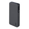 Powerbank Aukey PB-Y43, 20000mAh, 65W PD (czarny) na NearMe.pl