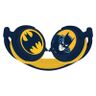 Słuchawki przewodowe składane Batman Lexibook na NearMe.pl