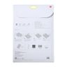 Matowa folia na ekran 0.15mm Baseus Paper-like do iPad 10.9" na NearMe.pl