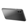 Przeźroczyste Etui Baseus Simple do iPhone XS na NearMe.pl