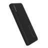 Powerbank Romoss  PSP10 10000mAh (czarny) na NearMe.pl