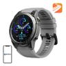 Smartwatch Zeblaze Ares 3 Pro (Szary) na NearMe.pl