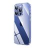 Etui ochronne UGREEN LP731 iPhone 15 Pro (Przeźroczyste) na NearMe.pl