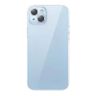 Przeźroczyste Etui Baseus Simple do iPhone 14 Plus na NearMe.pl