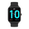 Smartwatch Colmi P60 (czarny) na NearMe.pl