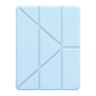 Etui ochronne do Ipad Mini 4/5 7.9" Baseus Minimalist (niebieskie) na NearMe.pl