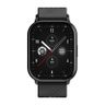 Smartwatch Zeblaze GTS 3 (Czarny) na NearMe.pl