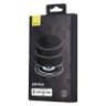 Szkło hartowane Baseus 0.3mm na aparat do iPhone 14/14 Plus (2szt) na NearMe.pl