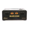 Ładowarka Gens Ace IMARS D300 G-Tech Channel AC/DC 300W/700W RC Czarna na NearMe.pl
