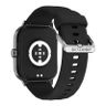 Smartwatch Blitzwolf BW-HL5 (czarny) na NearMe.pl