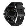 Smartwatch BlitzWolf BW-HW1 + słuchawki TWS (czarny) na NearMe.pl