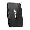 Adapter Ottocast CA360 3w1 Carplay/Android (czarny) na NearMe.pl