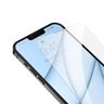 Szkło hartowane 0.3mm Baseus do iPhone 13 Mini (2szt) na NearMe.pl