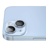 Szkło hartowane Baseus na aparat do iPhone 14/14 Plus na NearMe.pl