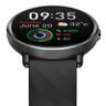 Smartwatch Zeblaze GTR 3 Pro (Czarny) na NearMe.pl