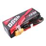 Akumulator Gens ace G-Tech 4500mAh 6S1P 22.2V 60C HardCase RC car Lipo  14# na NearMe.pl