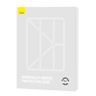 Etui ochronne do Ipad 10.2" Baseus Minimalist (czarne) na NearMe.pl