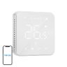 Inteligentny termostat WiFi Meross MTS200HK(EU) (Homekit) na NearMe.pl