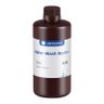 Żywica AnyCubic Water-Wash Resin + (Szara) na NearMe.pl