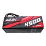 Akumulator Gens ace G-Tech 4500mAh 6S1P 22.2V 60C HardCase RC car Lipo  14# na NearMe.pl