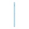 Etui ochronne Baseus Minimalist do iPad Pro (2018/2020/2021/2022) 11-inch (niebieskie) na NearMe.pl