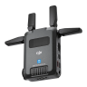 Bezprzewodowy system transmisji DJI SDR Transmission Combo na NearMe.pl