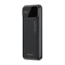 Powerbank Choetech B728 10000mAh 22.5W PD (czarny) na NearMe.pl