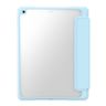 Etui ochronne do Ipad Pro 9.7" Baseus Minimalist (niebieskie) na NearMe.pl