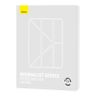 Etui ochronne Baseus Minimalist do iPad Pro 12,9" 2020/2021/2022 (czarne) na NearMe.pl