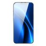 Szkło hartowane 0.3mm Baseus Crystal do iPhone 14 Plus/13 Pro Max (2szt) na NearMe.pl