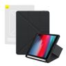 Etui ochronne do Ipad Mini 4/5 7.9" Baseus Minimalist (czarne) na NearMe.pl