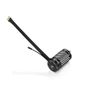 Silnik Hobbywing EZRUN 70125SD-560KV na NearMe.pl