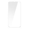 Szkło hartowane 0.3mm Baseus Crystal do iPhone 14/13/13 Pro (2szt) na NearMe.pl