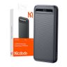 Powerbank Mcdodo MC-4422 10000mAh na NearMe.pl