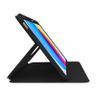 Magnetyczna Etui ochronne do Ipad 10 10.9" Baseus Minimalist (czarny) na NearMe.pl