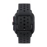 Smartwatch Zeblaze Beyond 3 Pro (Czarny) na NearMe.pl