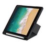 Etui ochronne do Ipad Pro 9.7" Baseus Minimalist (czarne) na NearMe.pl