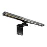 Lampa na monitor BlitzWolf BM-ES1 PLUS na NearMe.pl
