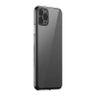 Przeźroczyste Etui Baseus Simple do iPhone 11 Pro na NearMe.pl