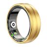 Smartring Colmi R06 21.3MM 12 (Złoty) na NearMe.pl
