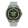 Smartwatch Mobvoi TicWatch Pro 5 Enduro (szary) na NearMe.pl