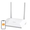Router WiFi IMOU N300 na NearMe.pl