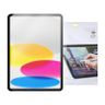 Matowa folia na ekran 0.15mm Baseus Paper-like do iPad 10.9" na NearMe.pl