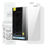 Szkło hartowane Baseus Corning do iPhone 14 Pro Max z filtrem przeciwpyłowym na NearMe.pl