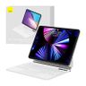 Etui z klawiaturą do Ipad 10 Baseus Brilliance PRO 10.9" (białe) na NearMe.pl