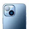 Szkło hartowane Baseus 0.3mm na aparat do iPhone 14/14 Plus (2szt) na NearMe.pl