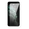2x Szkło hartowane Baseus Crystal 0.3mm do iPhone X/XS na NearMe.pl