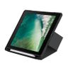 Etui ochronne do Ipad 10.5" Baseus Minimalist (czarne) na NearMe.pl