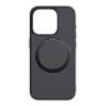 Magnetyczne Etui na telefon iPhone 15 ProMax Baseus CyberLoop Series (Czarne) na NearMe.pl
