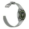 Smartwatch Mobvoi TicWatch Pro 5 Enduro (szary) na NearMe.pl